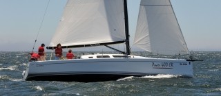 New Pacer 400 CR launched